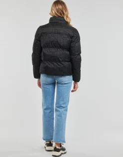 Emporio Armani EA7 - 6LTB13 Noir Best