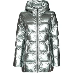 Emporio Armani EA7 - 6LTK20 Argente Discount