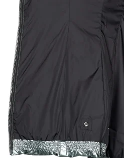 Emporio Armani EA7 - 6LTK20 Argente Discount