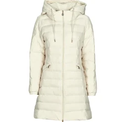 Emporio Armani EA7 - 6LTL01 Ivoire New