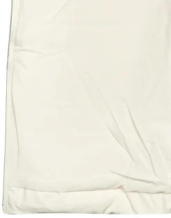 Emporio Armani EA7 - 6LTL01 Ivoire New