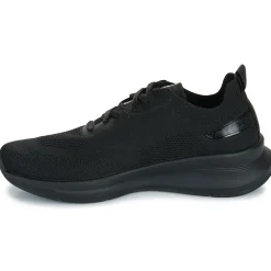 Emporio Armani EA7 - MAVERICK KNIT< Baskets Mode