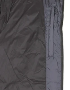 Emporio Armani EA7 - MOUNTAIN M MEDIUM TRITONALJACKET< Manteaux