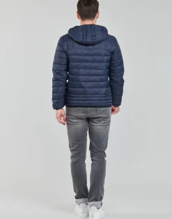 Emporio Armani EA7 - MOUNTAIN M DOWN< Manteaux