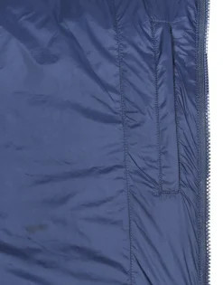 Emporio Armani EA7 - MOUNTAIN M DOWN< Manteaux