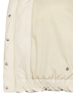 Emporio Armani EA7 - MOUNTAIN W ECO Crème Clearance