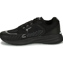 Emporio Armani EA7 - NEW RUNNING V4< Baskets Mode