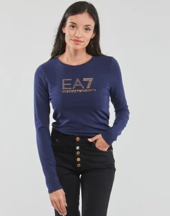 Emporio Armani EA7 - 8NTT51 Discount