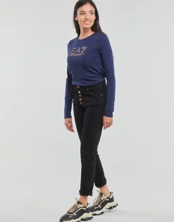 Emporio Armani EA7 - 8NTT51 Discount