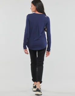Emporio Armani EA7 - 8NTT51 Discount