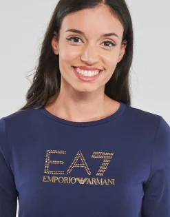 Emporio Armani EA7 - 8NTT51 Discount