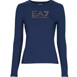 Emporio Armani EA7 - 8NTT51 Discount
