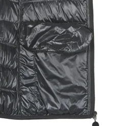 Emporio Armani EA7 - ONAFRATO Noir Clearance