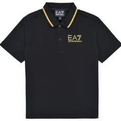 Emporio Armani EA7 - POLO 8NBF51 Sale
