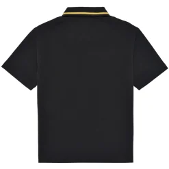 Emporio Armani EA7 - POLO 8NBF51 Sale