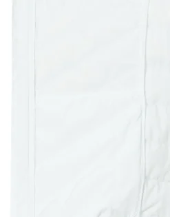 Emporio Armani EA7 - PREMIUM SHIELD DOWN WAISTCOAT< Manteaux