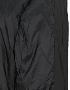Emporio Armani EA7 - PREMIUM SHIELD BOMBER JKT< Vestes