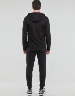 Emporio Armani EA7 - 3RPM30-PJFAZ< Sweats & Polaires