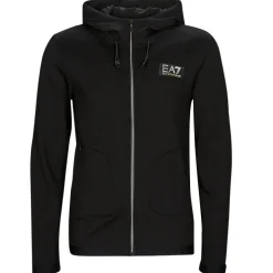 Emporio Armani EA7 - 3RPM30-PJFAZ< Sweats & Polaires