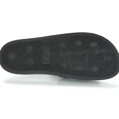 Emporio Armani EA7 - SEA WORLD VISIBILITY SLIPPER< Mules / Sabots