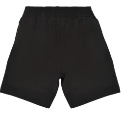 Emporio Armani EA7 - TOPEZE< Shorts & Bermudas
