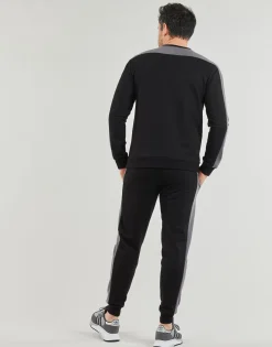 Emporio Armani EA7 - TRACKSUIT 3DPV09 Hot
