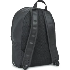 Emporio Armani EA7 Sacs À Dos^- TRAIN GRAPHIC SERIES BACKPACK