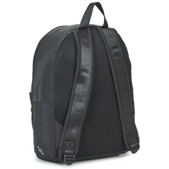 Emporio Armani EA7 - TRAIN GRAPHIC SERIES BACKPACK< Sacs À Dos