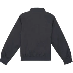 Emporio Armani EA7 Vestes^- TRAIN CORE ID SAILOR JACKET