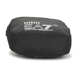 Emporio Armani EA7 - TRAIN CORE U POUCH BAG SMALL A< Pochettes / Sacoches