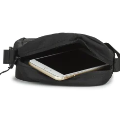 Emporio Armani EA7 - TRAIN CORE U POUCH BAG SMALL A< Pochettes / Sacoches