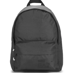 Emporio Armani EA7 - TRAIN CORE U BACKPACK Gris Discount
