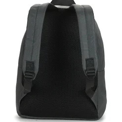Emporio Armani EA7 - TRAIN CORE U BACKPACK Gris Discount