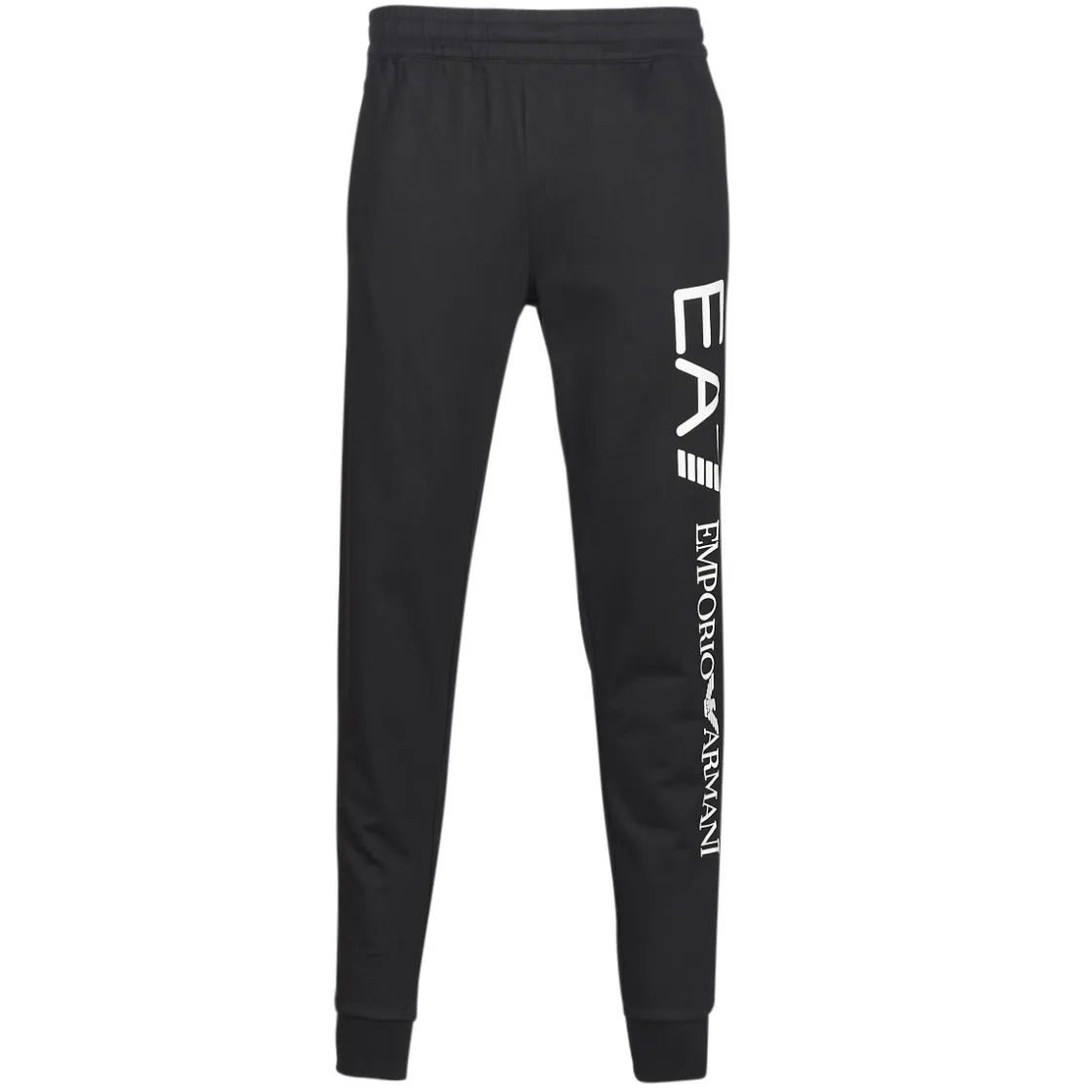 Emporio Armani EA7 Joggings & Survêtements^- TRAIN TRITONAL M PANTS CH BR