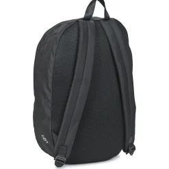 Emporio Armani EA7 Sacs À Dos^- TRAIN LOGO SERIES U BACKPACK