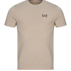 Emporio Armani EA7 - TRAIN CORE ID TEE 8NPT26< T-shirts & Polos
