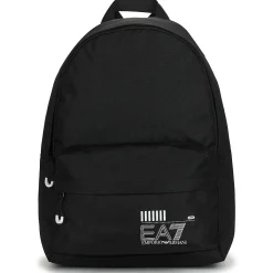 Emporio Armani EA7 - TRAIN CORE U BACKPACK Outlet