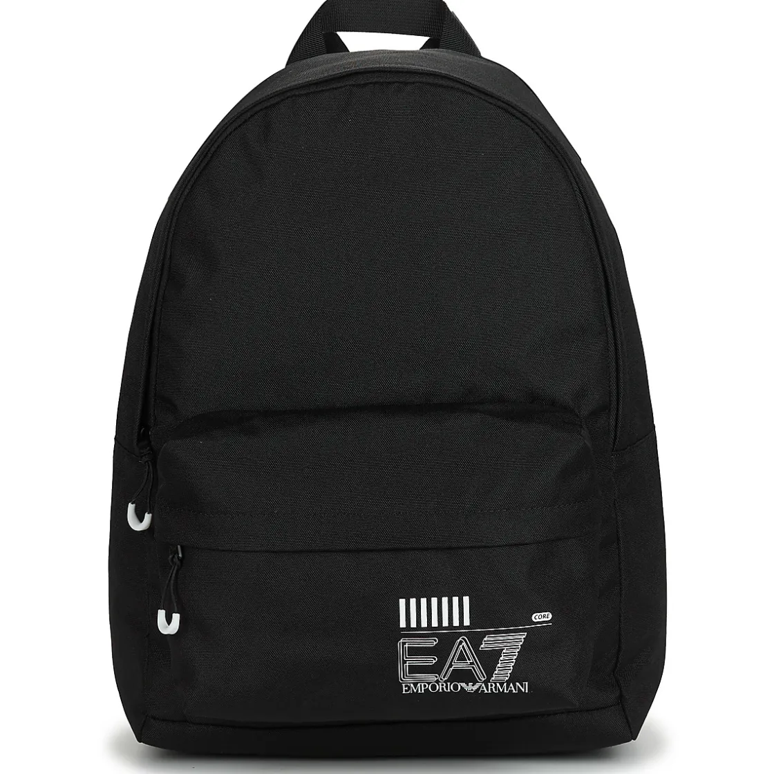 Emporio Armani EA7 - TRAIN CORE U BACKPACK Outlet