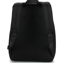Emporio Armani EA7 - TRAIN CORE U BACKPACK Outlet