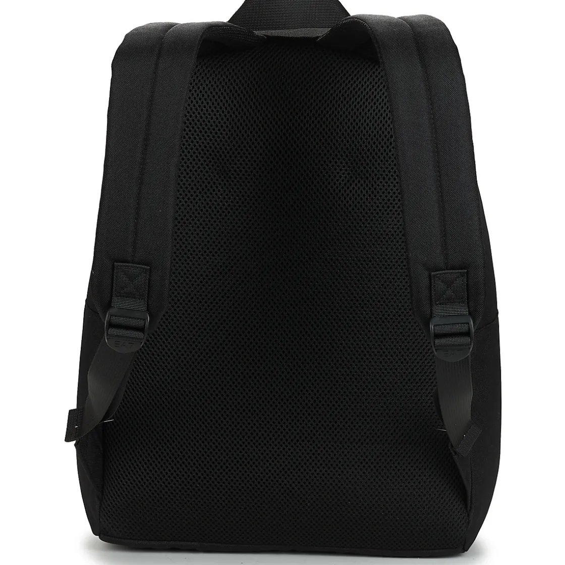 Emporio Armani EA7 - TRAIN CORE U BACKPACK Outlet