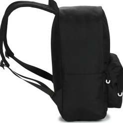 Emporio Armani EA7 - TRAIN CORE U BACKPACK Outlet