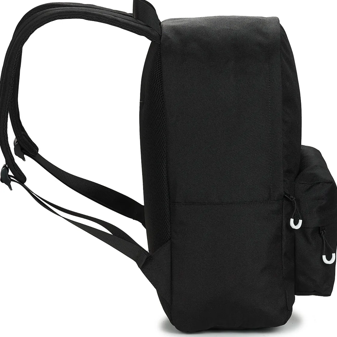 Emporio Armani EA7 - TRAIN CORE U BACKPACK Outlet