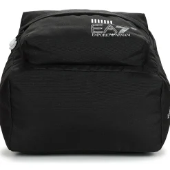 Emporio Armani EA7 - TRAIN CORE U BACKPACK Outlet