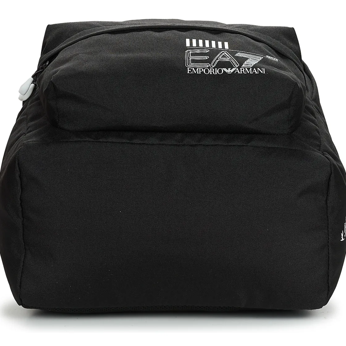 Emporio Armani EA7 - TRAIN CORE U BACKPACK Outlet