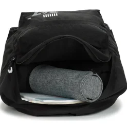 Emporio Armani EA7 - TRAIN CORE U BACKPACK Outlet