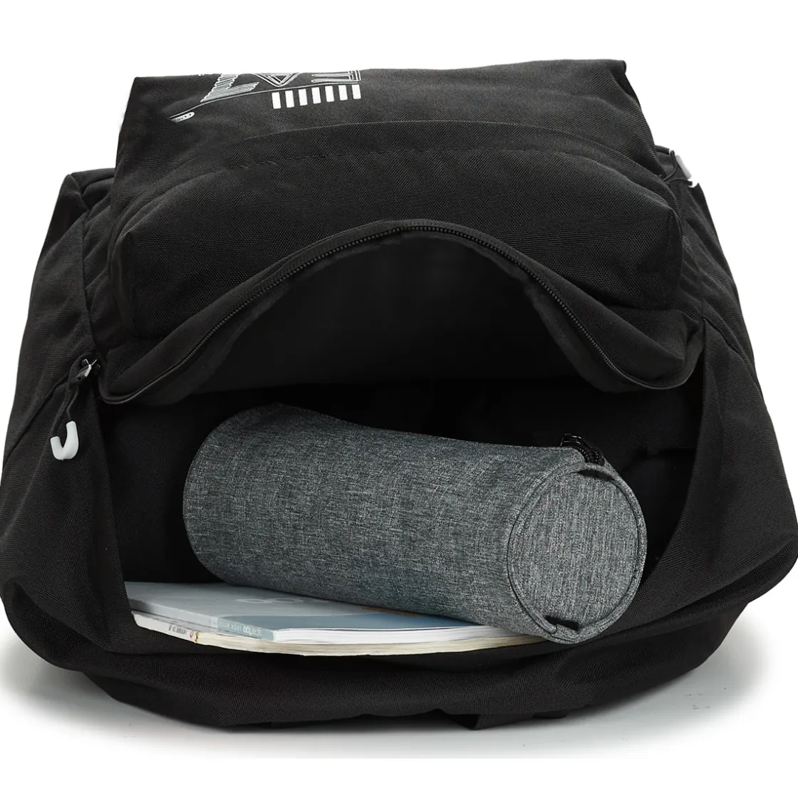 Emporio Armani EA7 - TRAIN CORE U BACKPACK Outlet