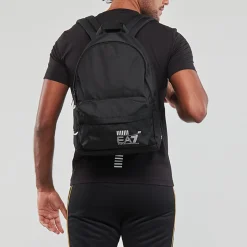 Emporio Armani EA7 - TRAIN CORE U BACKPACK Outlet
