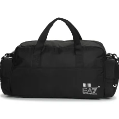 Emporio Armani EA7 - TRAIN CORE U GYM BAG SMALL A - UNISEX GYMBAG Clearance