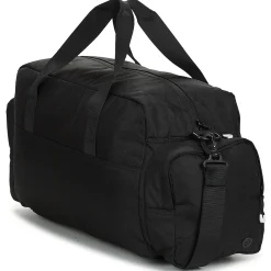 Emporio Armani EA7 - TRAIN CORE U GYM BAG SMALL A - UNISEX GYMBAG Clearance