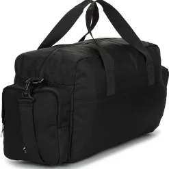 Emporio Armani EA7 - TRAIN CORE U GYM BAG SMALL A - UNISEX GYMBAG Clearance